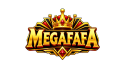 bang jago slot online